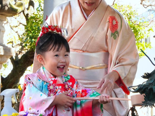 サービスの画像