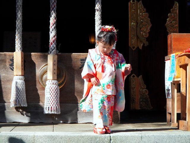 サービスの画像