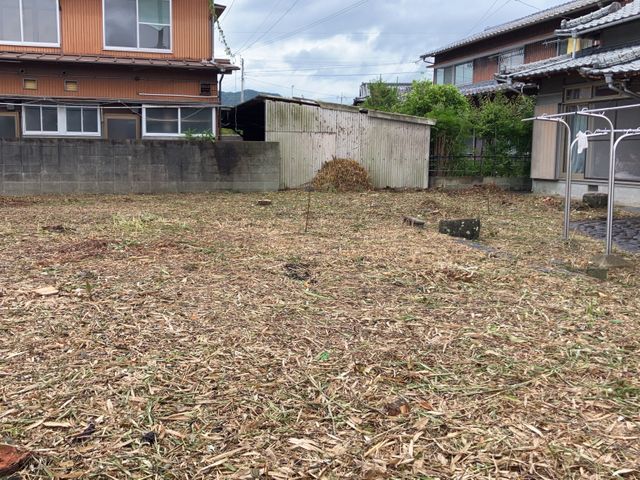 サービスの画像