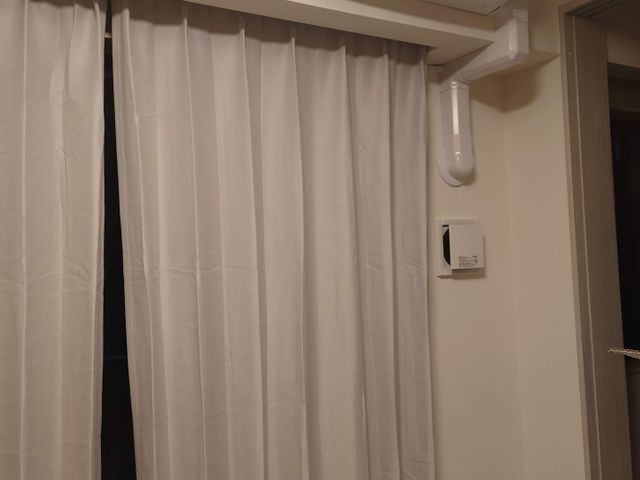 サービスの画像