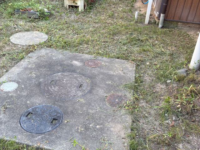 サービスの画像