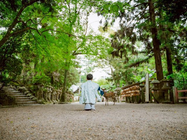 サービスの画像