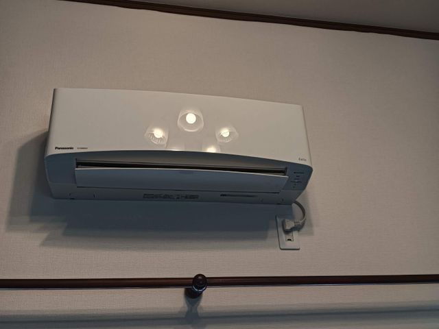 サービスの画像