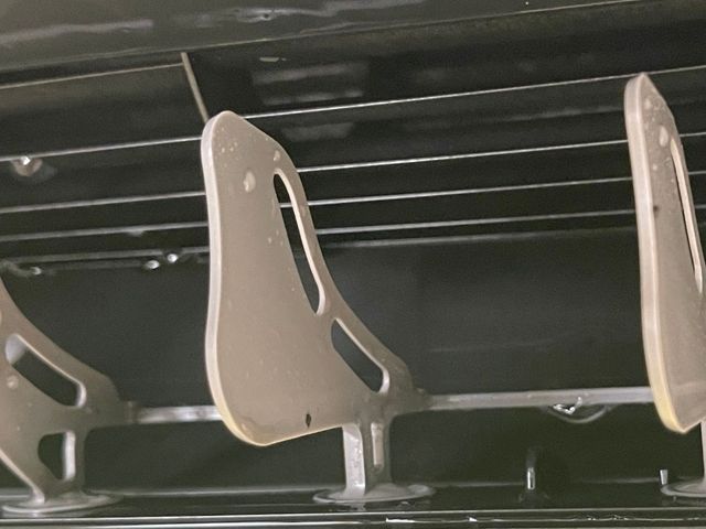 サービスの画像