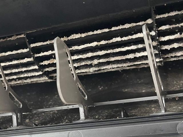 サービスの画像