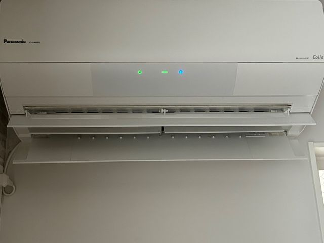 サービスの画像