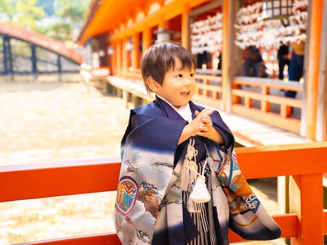 サービスの画像