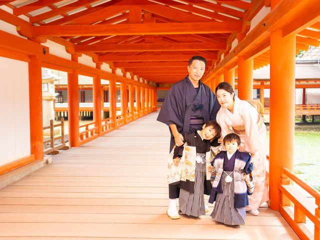 サービスの画像