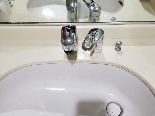 サービスの画像