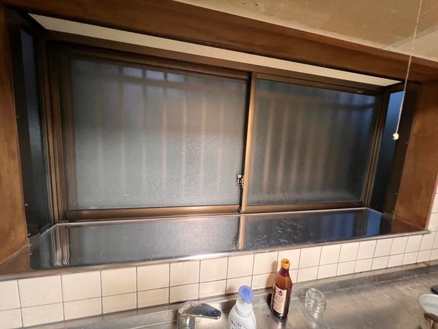 サービスの画像