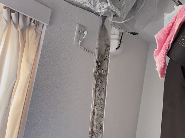 サービスの画像