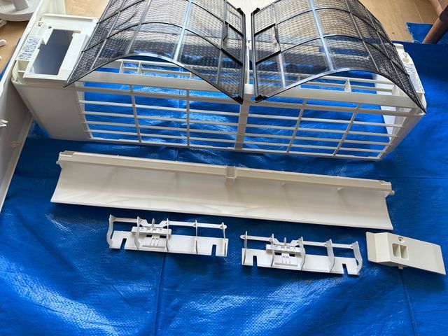 サービスの画像