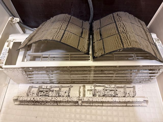 サービスの画像