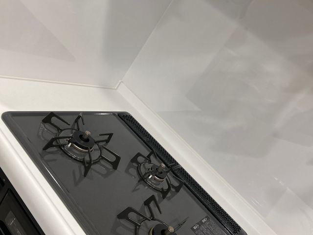サービスの画像
