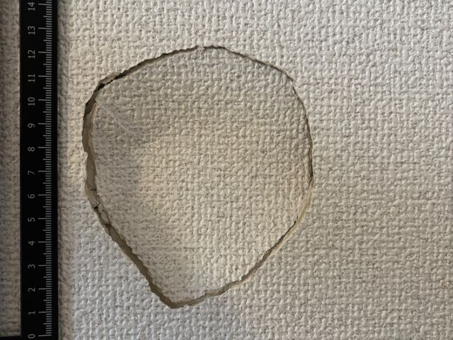 サービスの画像