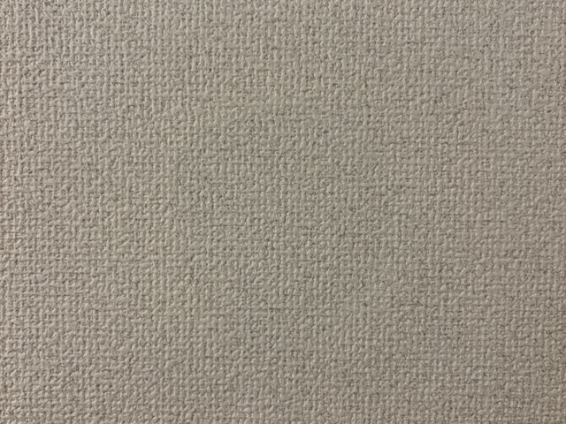 サービスの画像