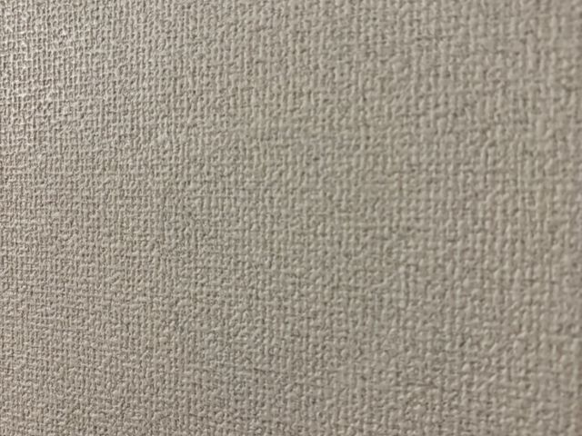 サービスの画像