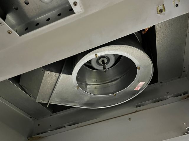 サービスの画像