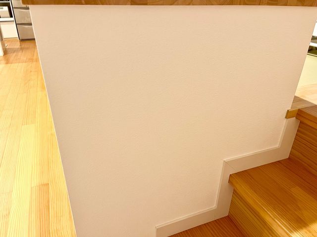 サービスの画像
