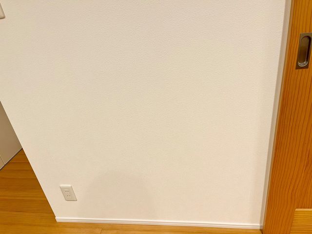サービスの画像