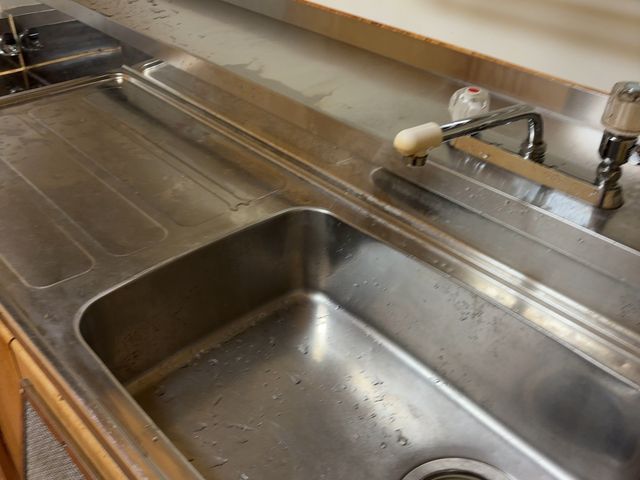 サービスの画像