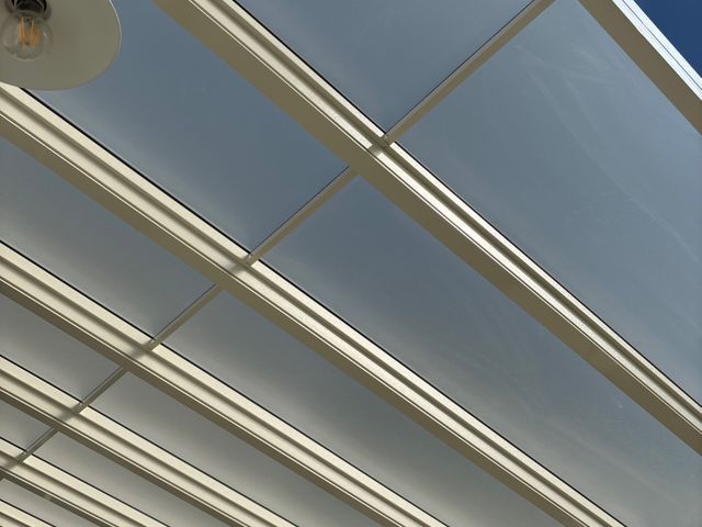 サービスの画像