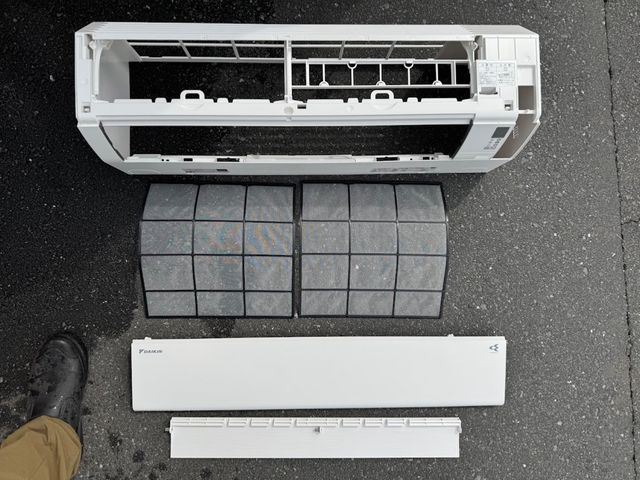 サービスの画像