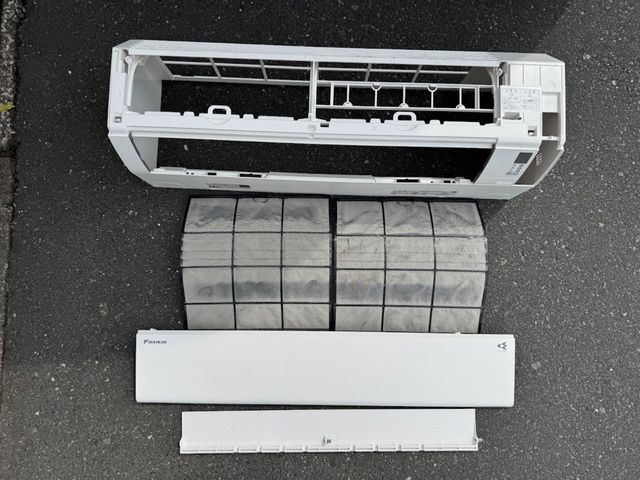 サービスの画像