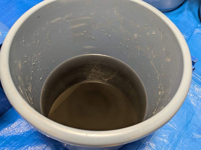 サービスの画像