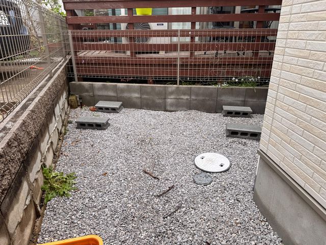 サービスの画像