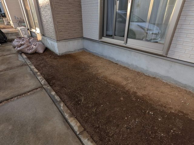 サービスの画像