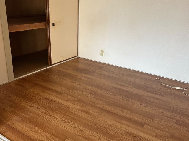 サービスの画像