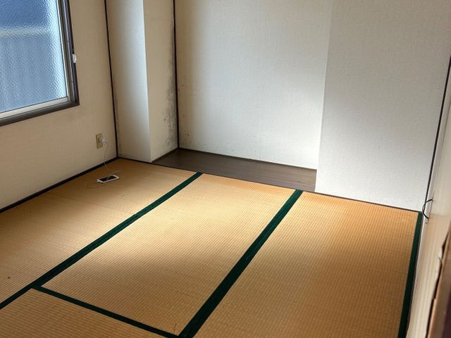 サービスの画像