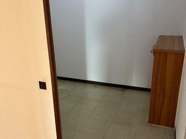 サービスの画像