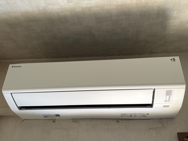 サービスの画像
