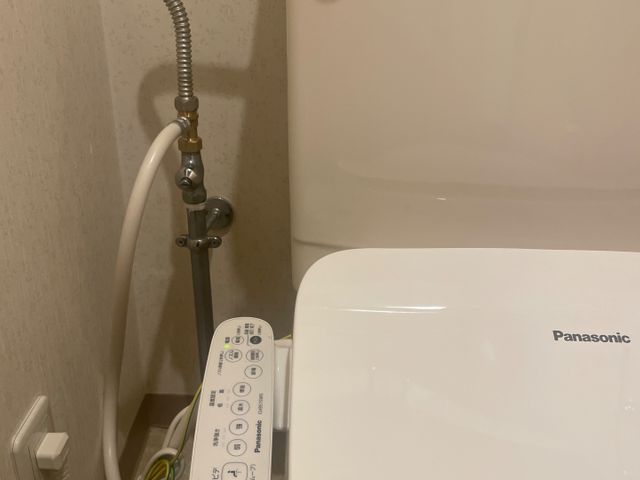 サービスの画像