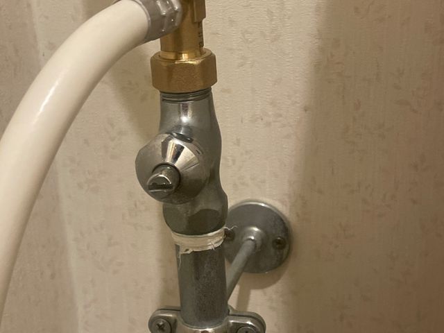 サービスの画像