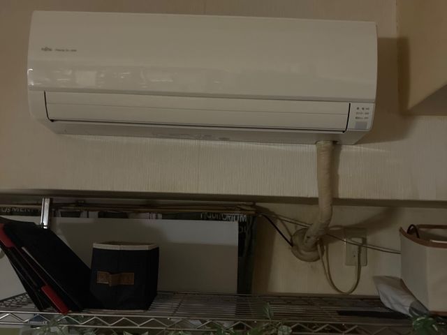 サービスの画像