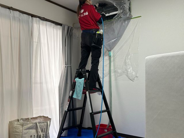 サービスの画像