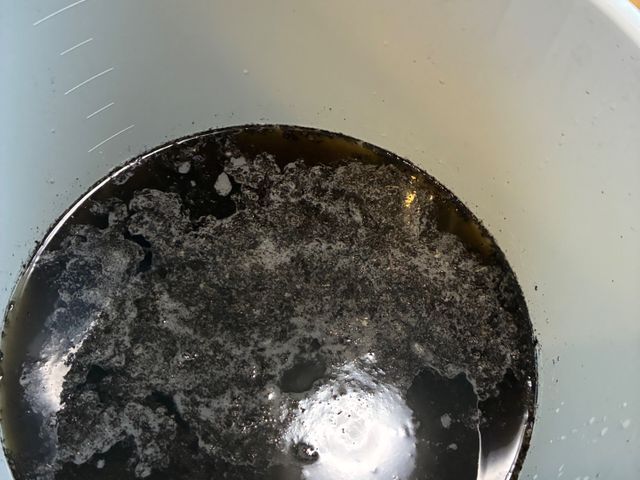 サービスの画像