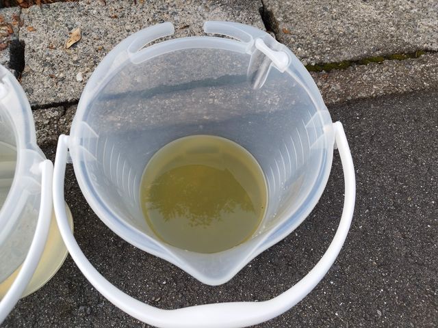 サービスの画像