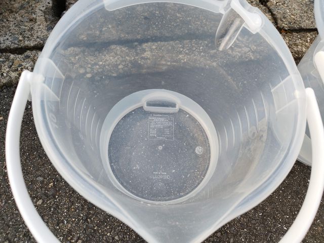 サービスの画像