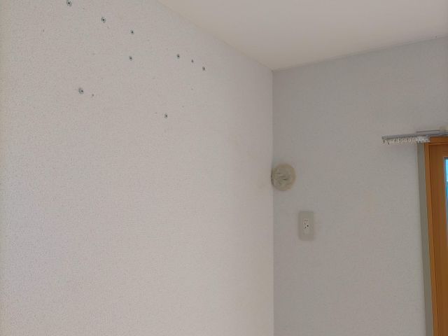 サービスの画像