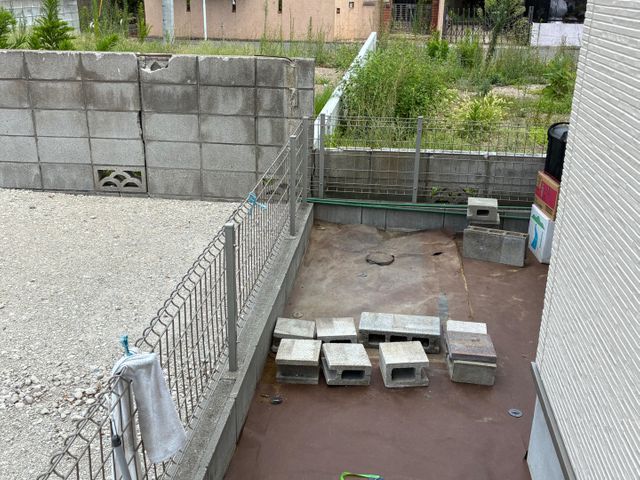 サービスの画像