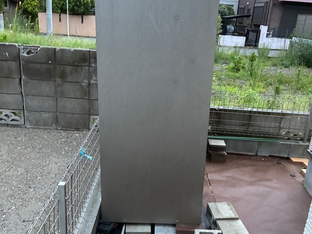 サービスの画像