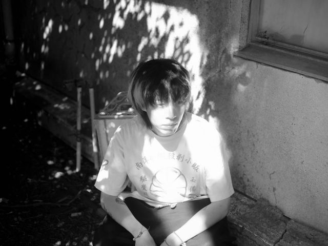 サービスの画像