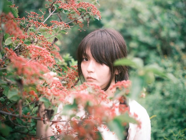 サービスの画像