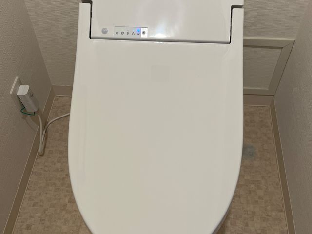 サービスの画像