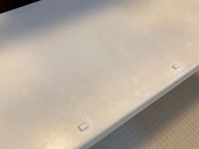 サービスの画像