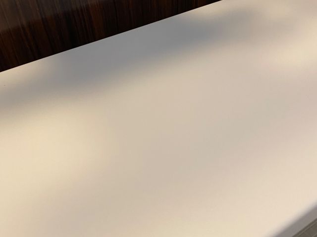 サービスの画像